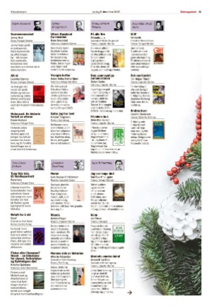 klassekampen_bok-20251206_000_00_00_011.pdf