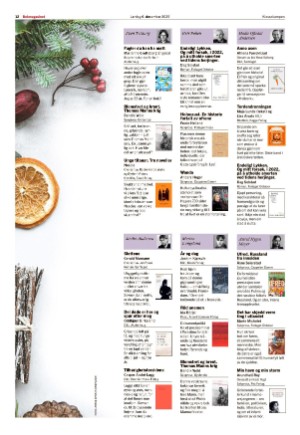 klassekampen_bok-20251206_000_00_00_012.pdf