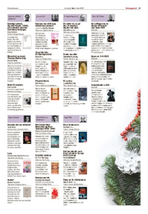 klassekampen_bok-20251206_000_00_00_013.pdf