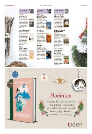 klassekampen_bok-20251206_000_00_00_014.pdf