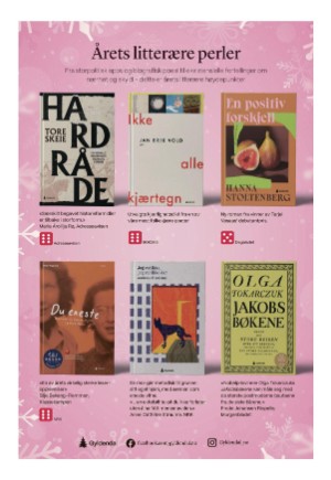 klassekampen_bok-20251206_000_00_00_015.pdf