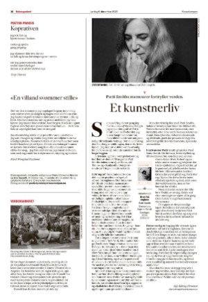 klassekampen_bok-20251206_000_00_00_016.pdf
