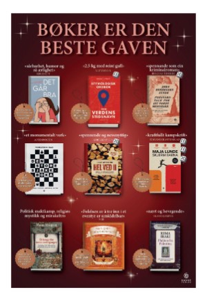 klassekampen_bok-20251206_000_00_00_017.pdf