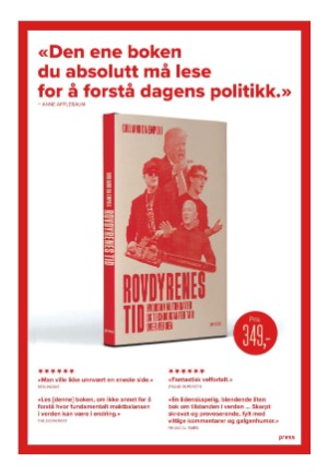 klassekampen_bok-20251206_000_00_00_018.pdf