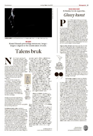 klassekampen_bok-20251206_000_00_00_019.pdf