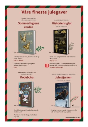 klassekampen_bok-20251206_000_00_00_020.pdf