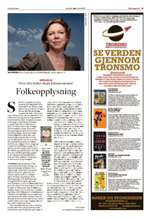 klassekampen_bok-20251206_000_00_00_021.pdf
