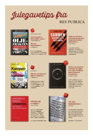 klassekampen_bok-20251206_000_00_00_022.pdf