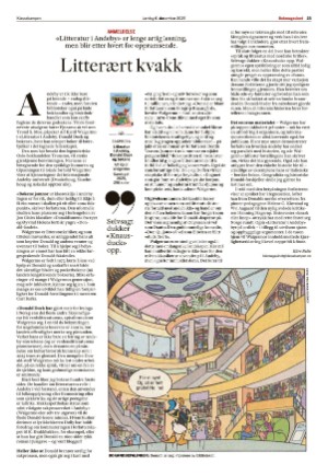 klassekampen_bok-20251206_000_00_00_023.pdf