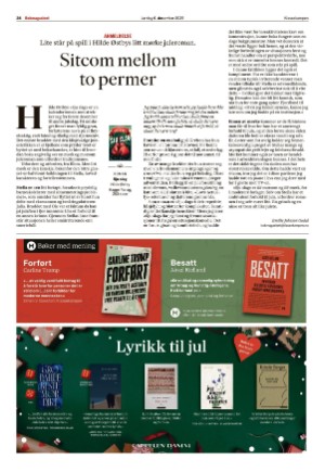 klassekampen_bok-20251206_000_00_00_024.pdf