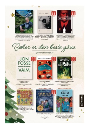 klassekampen_bok-20251206_000_00_00_026.pdf