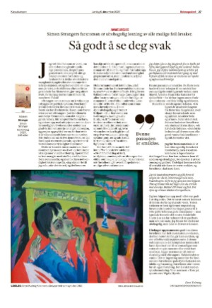 klassekampen_bok-20251206_000_00_00_027.pdf