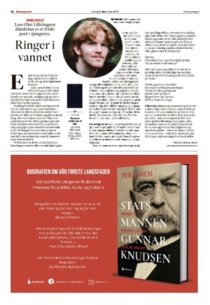 klassekampen_bok-20251206_000_00_00_028.pdf