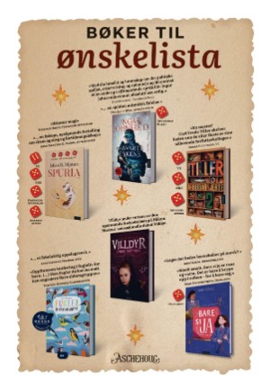 klassekampen_bok-20251206_000_00_00_029.pdf