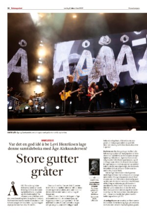 klassekampen_bok-20251206_000_00_00_030.pdf