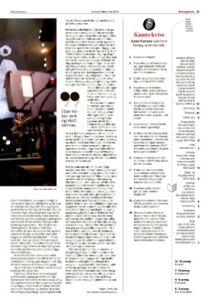 klassekampen_bok-20251206_000_00_00_031.pdf