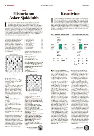 klassekampen_bok-20251206_000_00_00_032.pdf