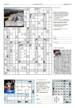 klassekampen_bok-20251206_000_00_00_033.pdf