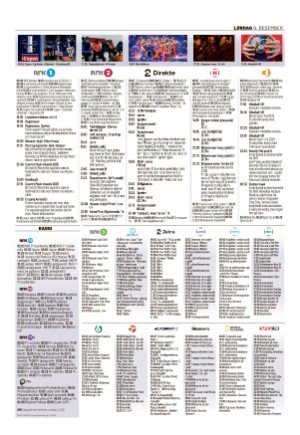 klassekampen_bok-20251206_000_00_00_034.pdf