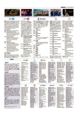 klassekampen_bok-20251206_000_00_00_035.pdf