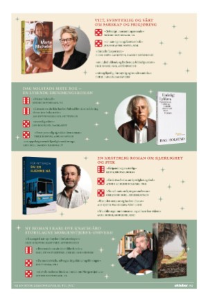 klassekampen_bok-20251206_000_00_00_036.pdf