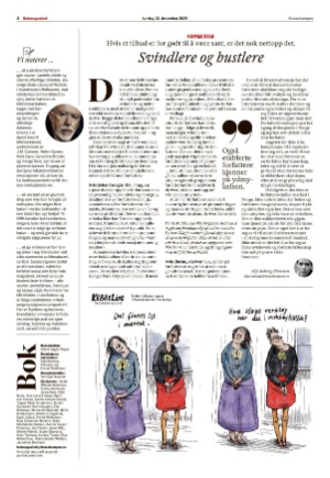 klassekampen_bok-20251213_000_00_00_002.pdf