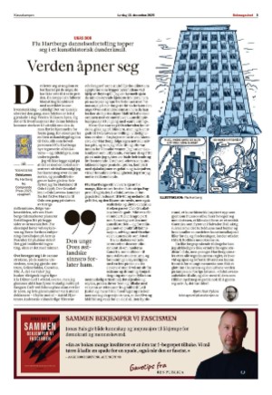 klassekampen_bok-20251213_000_00_00_003.pdf