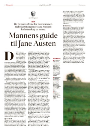 klassekampen_bok-20251213_000_00_00_004.pdf