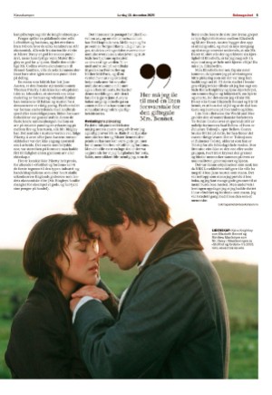 klassekampen_bok-20251213_000_00_00_005.pdf