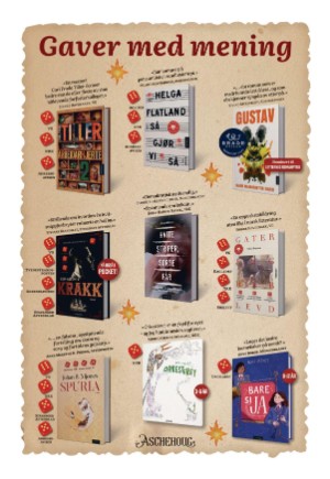 klassekampen_bok-20251213_000_00_00_006.pdf