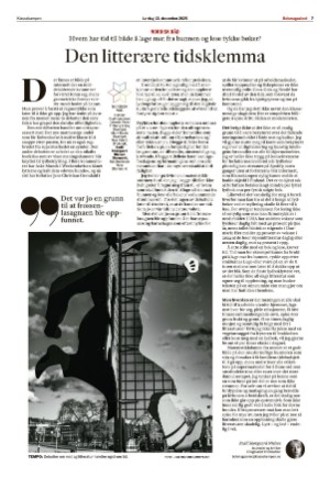 klassekampen_bok-20251213_000_00_00_007.pdf