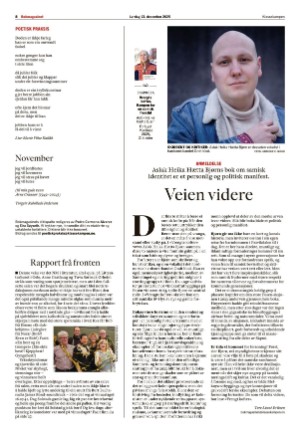 klassekampen_bok-20251213_000_00_00_008.pdf