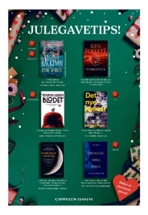 klassekampen_bok-20251213_000_00_00_009.pdf