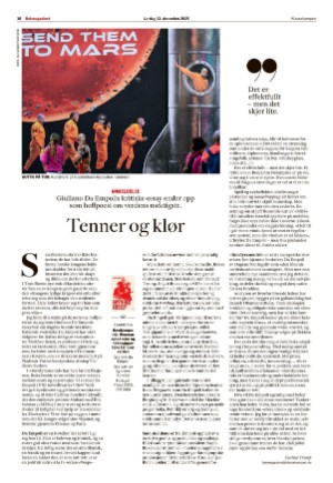 klassekampen_bok-20251213_000_00_00_010.pdf