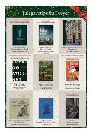 klassekampen_bok-20251213_000_00_00_011.pdf