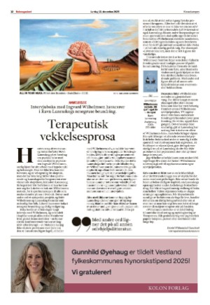 klassekampen_bok-20251213_000_00_00_012.pdf