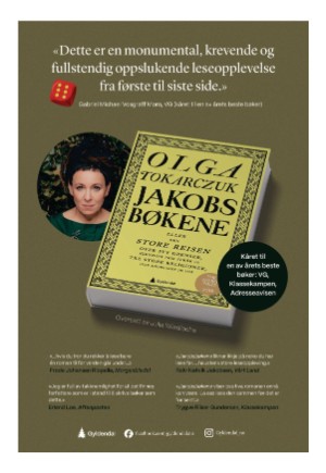 klassekampen_bok-20251213_000_00_00_013.pdf