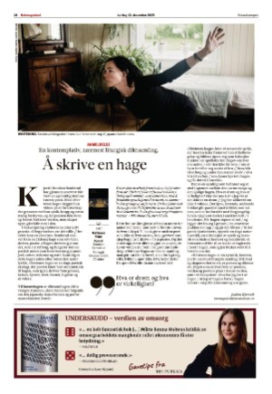 klassekampen_bok-20251213_000_00_00_014.pdf