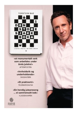 klassekampen_bok-20251213_000_00_00_015.pdf