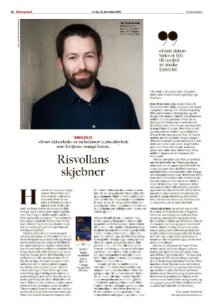 klassekampen_bok-20251213_000_00_00_016.pdf