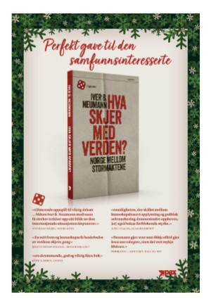 klassekampen_bok-20251213_000_00_00_017.pdf