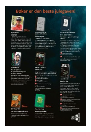 klassekampen_bok-20251213_000_00_00_018.pdf