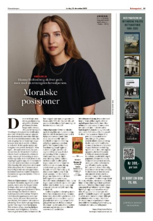klassekampen_bok-20251213_000_00_00_019.pdf