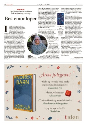 klassekampen_bok-20251213_000_00_00_020.pdf