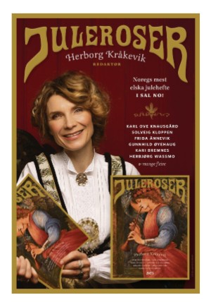 klassekampen_bok-20251213_000_00_00_021.pdf