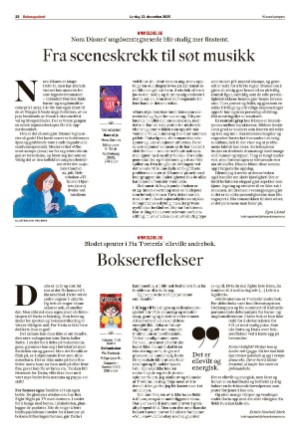 klassekampen_bok-20251213_000_00_00_022.pdf