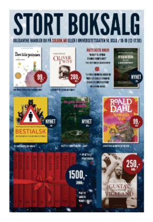 klassekampen_bok-20251213_000_00_00_023.pdf