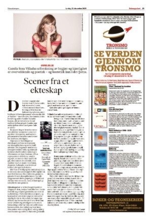 klassekampen_bok-20251213_000_00_00_025.pdf