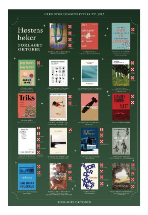 klassekampen_bok-20251213_000_00_00_026.pdf