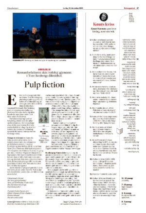 klassekampen_bok-20251213_000_00_00_027.pdf